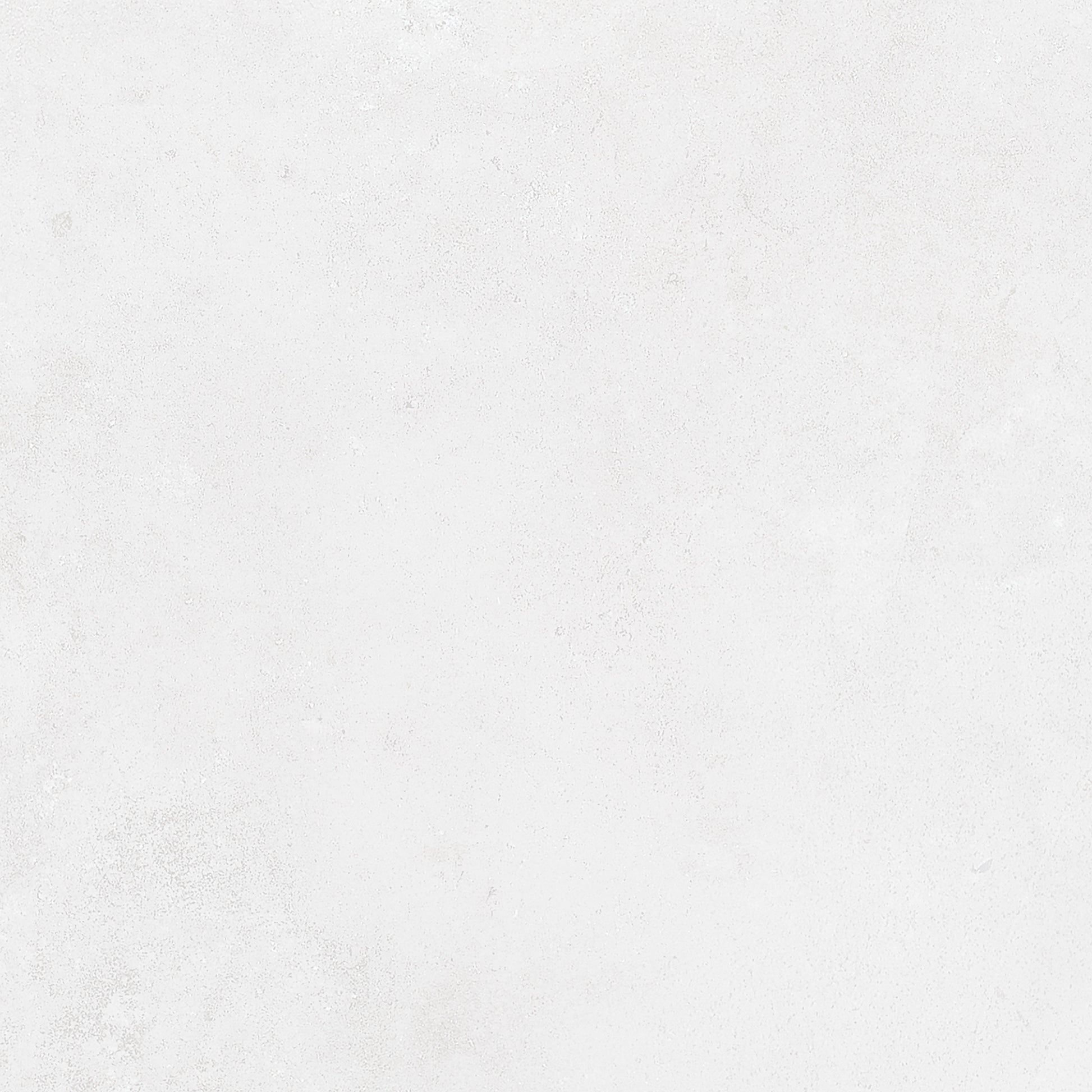 Terrastegel Nexus Glaciar 60x60 rett 20mm