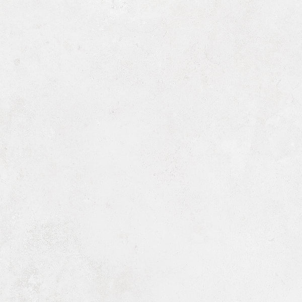 Terrastegel Nexus Glaciar 60x60 rett 20mm