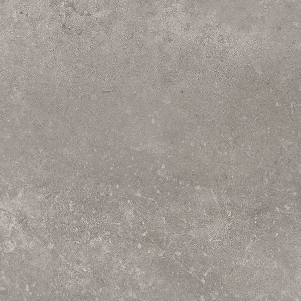 Nexus Pearl 60x60 rett