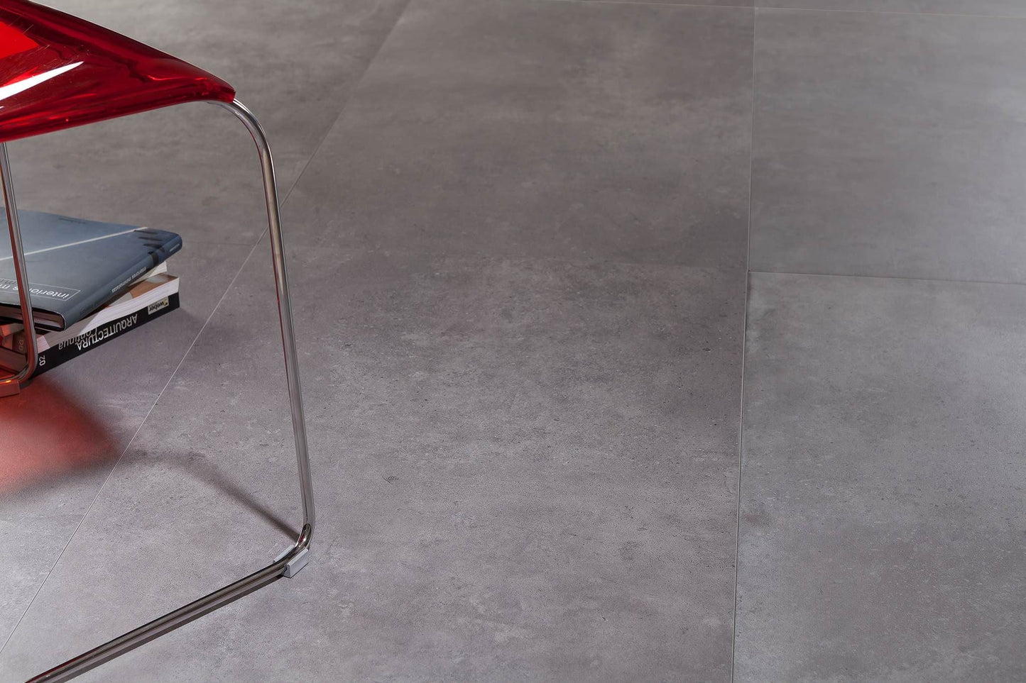 Nexus Pearl 60x60 rett