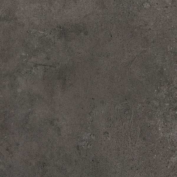 Nexus Antracite 75x75 rett floor tiles / wall tiles