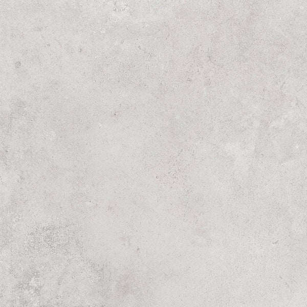 Nexus White 75x75 rett floor tiles / wall tiles