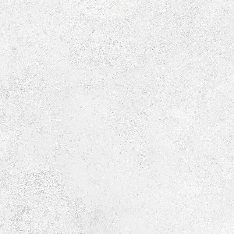 Nexus Glaciar 75x75 rett - WDtegels