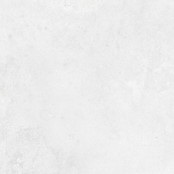 Nexus Glaciar 75x75 rett