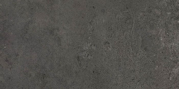 Nexus Antracita 30x60 rett