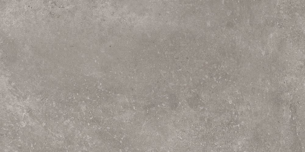 Nexus Pearl 30x60 rett - WDtegels