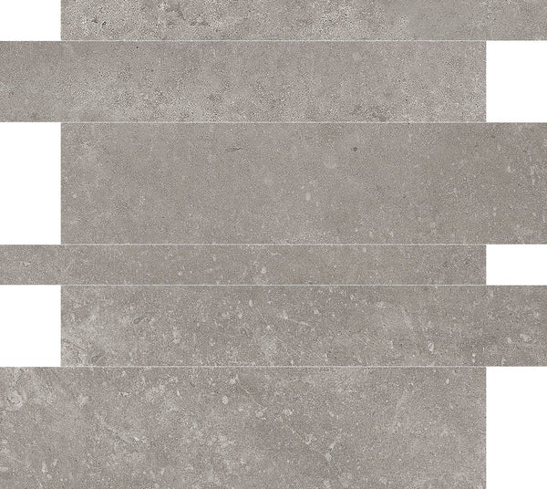 Wandtegel Nexus Pearl 5-10-15x60 Rett
