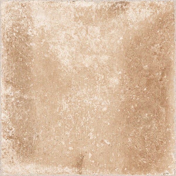 Vloertegel Antichi Amori Torrechiara 30x30