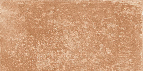 Floor Tile Antichi Amori Canossa 15x30