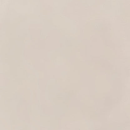 Urban Ivory 20x20 vloertegels / wandtegels