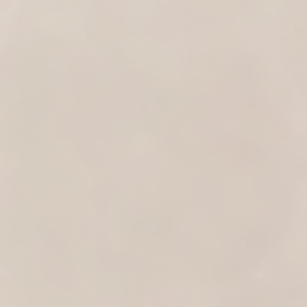 Azulejos de suelo/revestimiento Urban Ivory 20x20