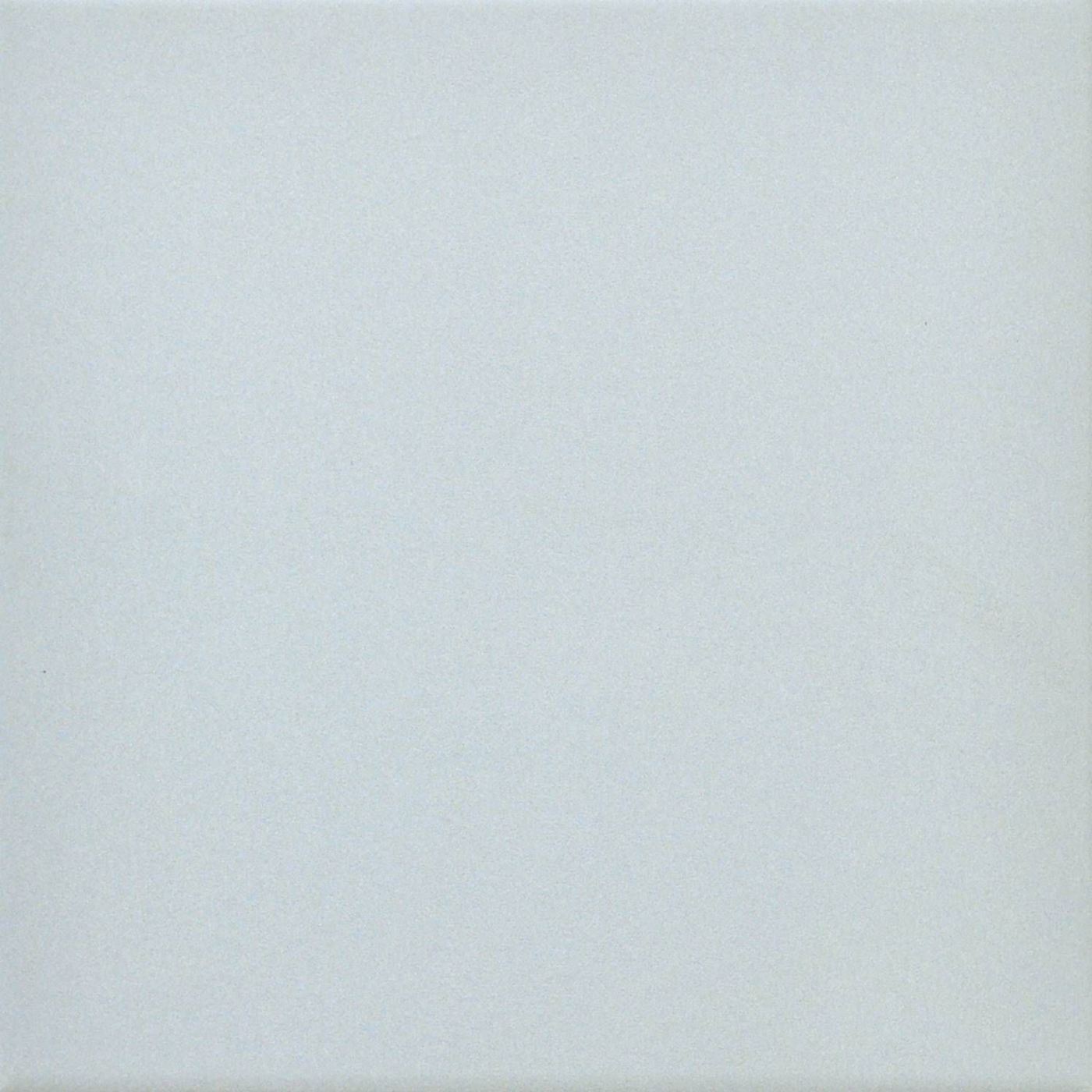 Urban Mist 20x20 vloertegels / wandtegels - WDtegels