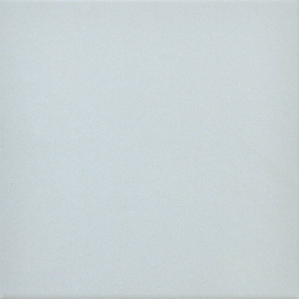Azulejos de suelo/revestimiento Urban Mist 20x20