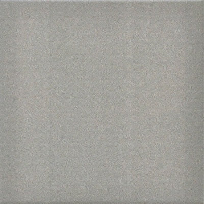 Urban Pearl 20x20 vloertegels / wandtegels