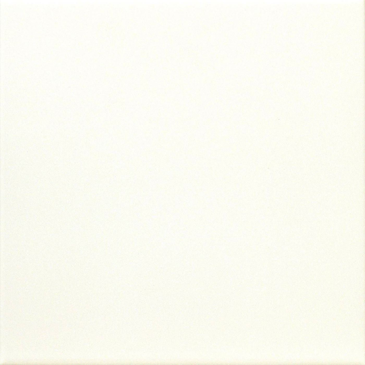 Urban White 20x20 vloertegels / wandtegels - WDtegels