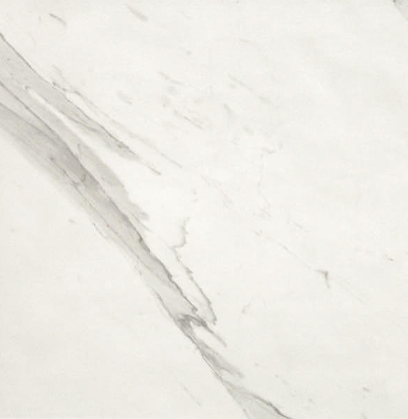 Azulejos para suelo o pared Roma Statuario mat 80x80