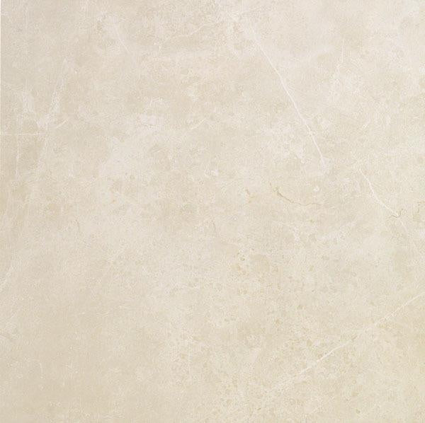Baldosa de suelo Roma Pietra Mate 80x80 rectificado