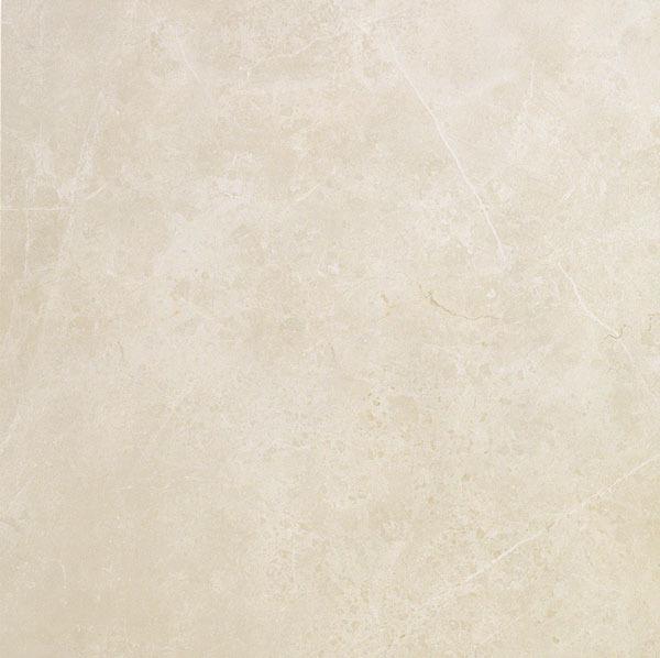 Roma Pietra Matt 60x60 rett