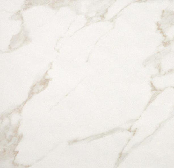 Vloertegel Roma Calacatta Matt 60x60 rett