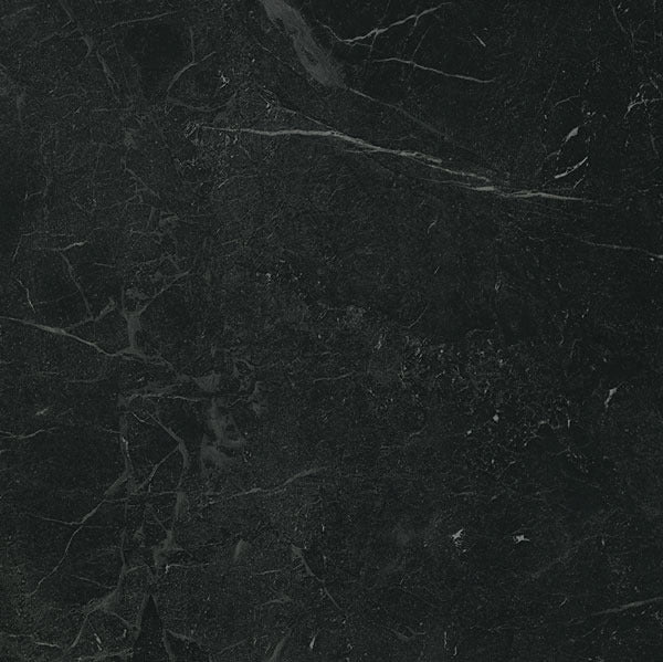 Roma Grafite Matt 60x60 rett