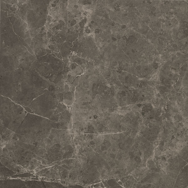 Alfombra Roma Imperiale 60x60 rett