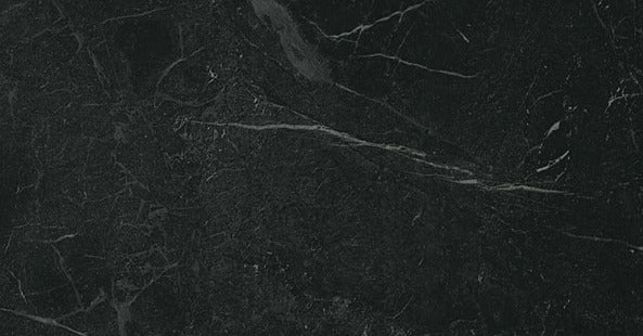 Roma Grafite Matt 30x60 rett