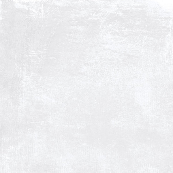 Loft Blanco 60x60 rett