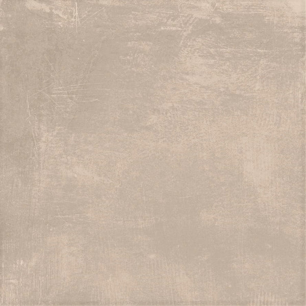 Loft Taupe 60x60 rett