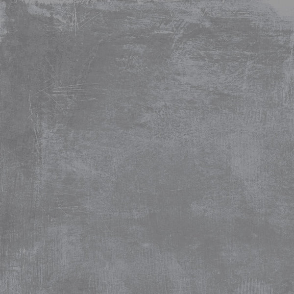 Loft Grey 60x60 rett