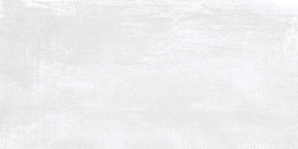 Loft Blanco 30x60 rett