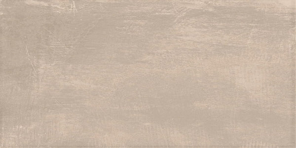 Loft Taupe 30x60 rect