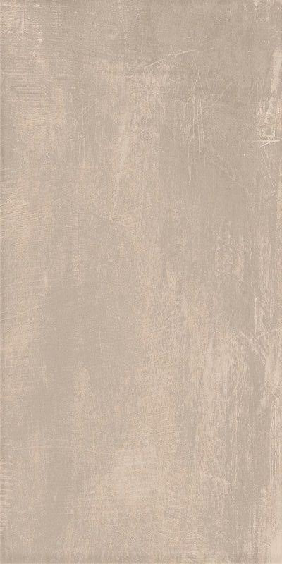 Vloertegel Loft Taupe 60x120 rett