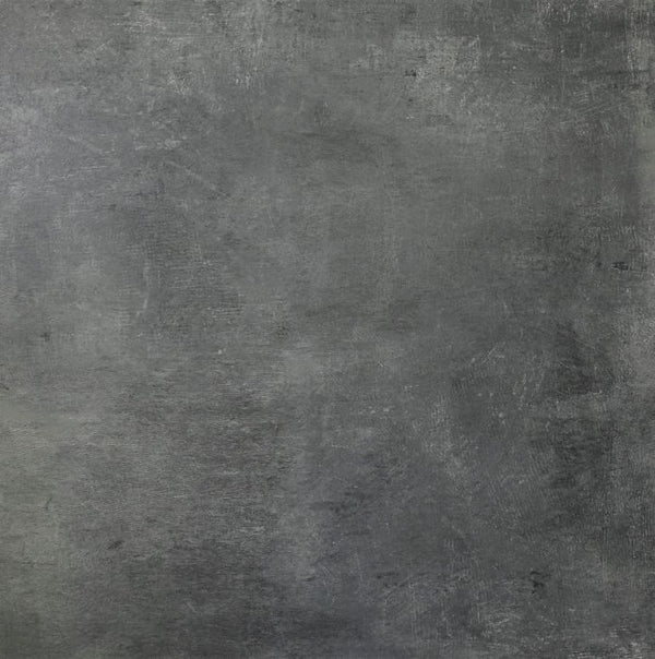 Loft Grey 80x80 rett