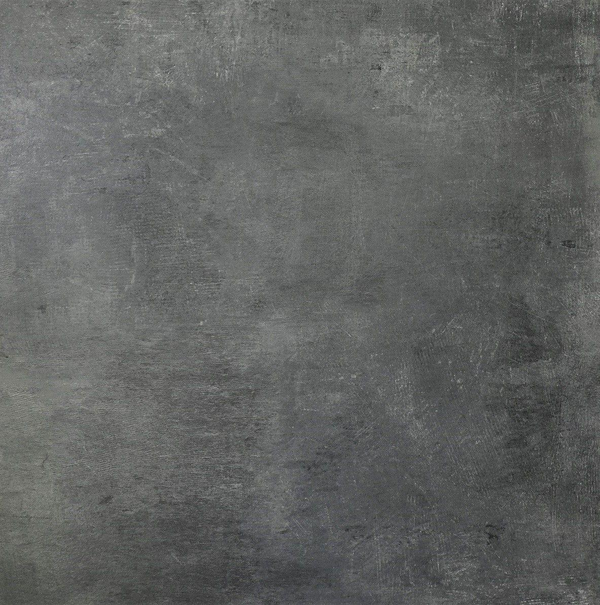 Baldosa Loft Gris 120x120 rect.