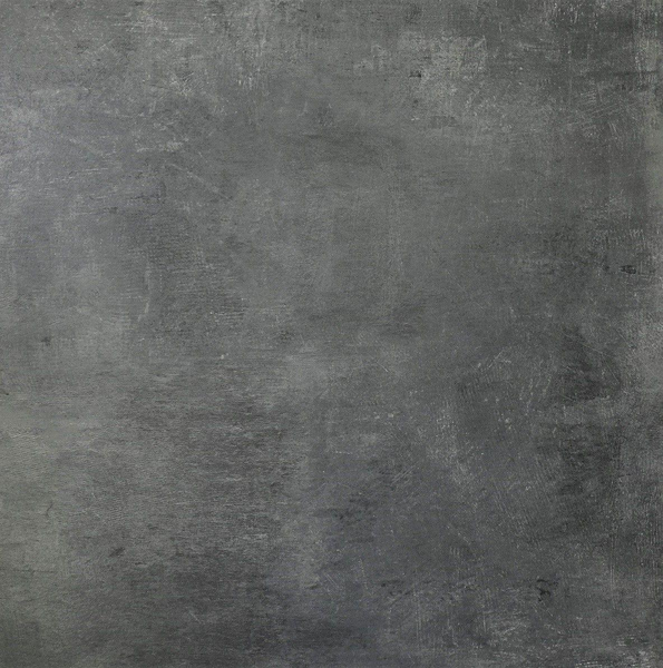 Vloertegel Loft Grey 120x120 rett