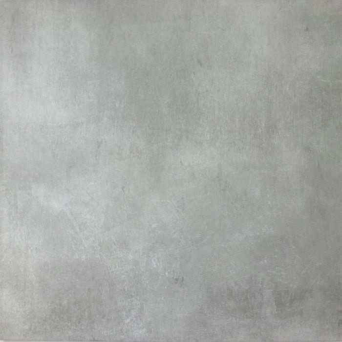 Vloertegel Loft Ash 120x120 rett - WDtegels