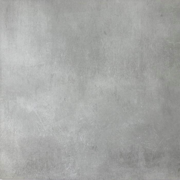 Floor tile Loft Ash 120x120 rectified