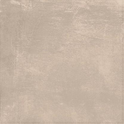 Vloertegel Loft Taupe 120x120 rett
