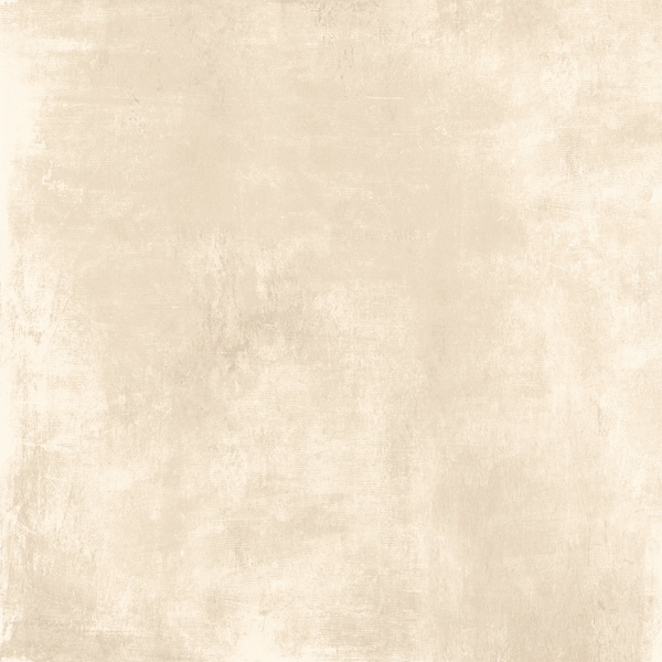 Vloertegel Loft Cream 120x120 rett
