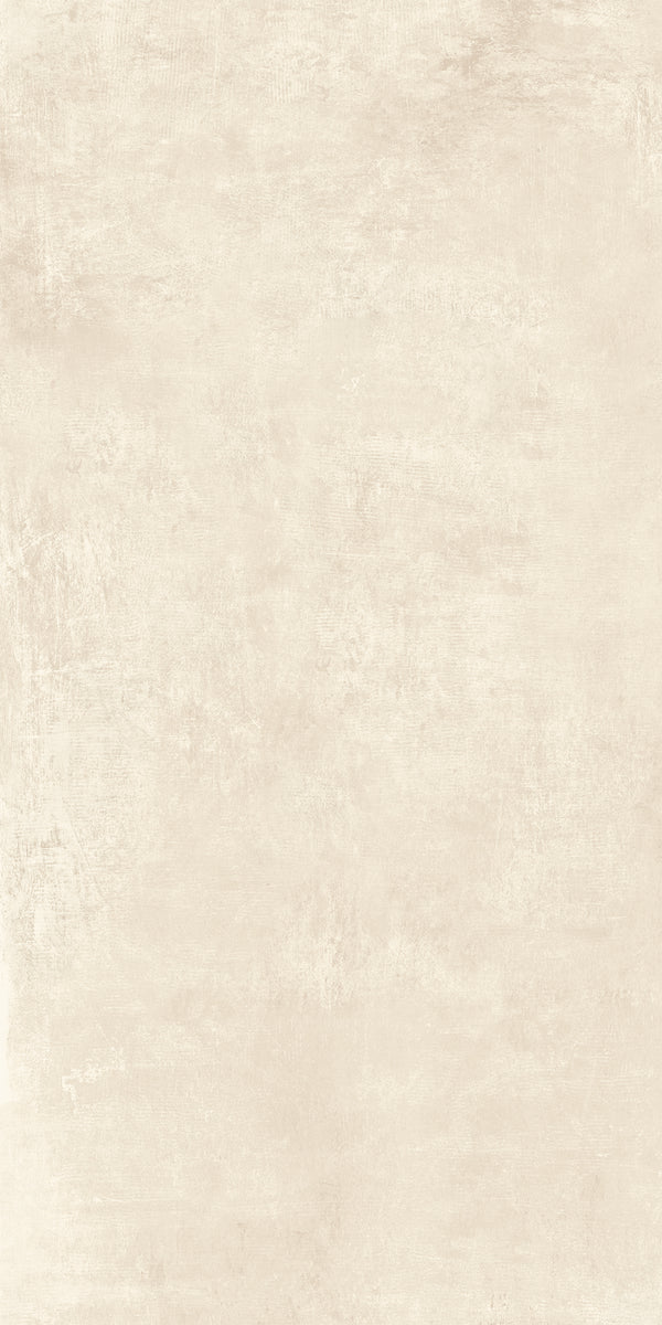 Vloertegel Loft Cream 60x120 rett