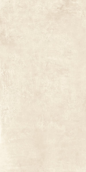 Vloertegel Loft Cream 60x120 rett