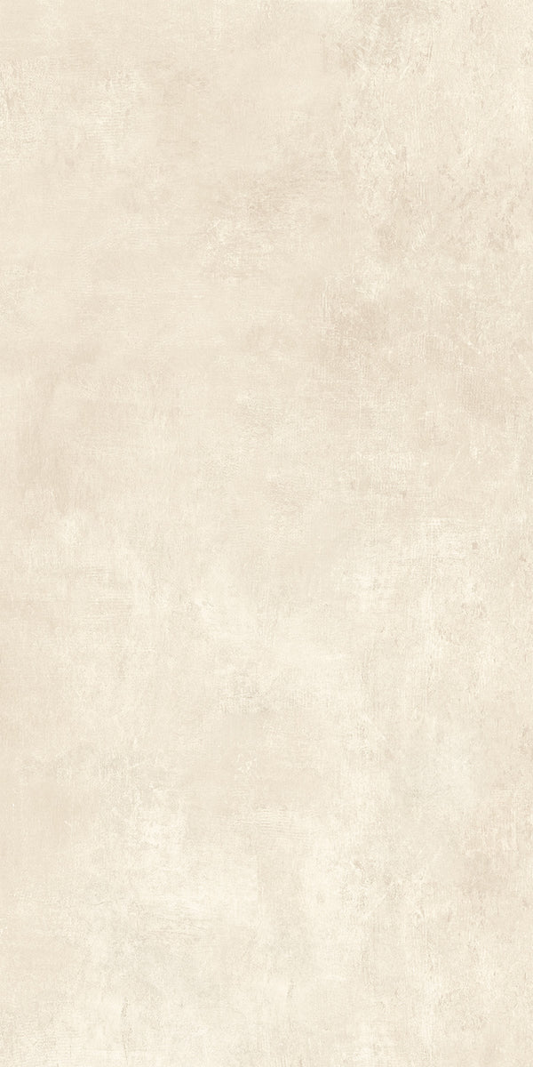 Slab Loft Cream 120x270 rett