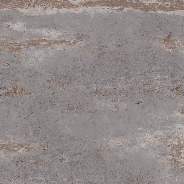 Flatiron Silver 60x60 ret