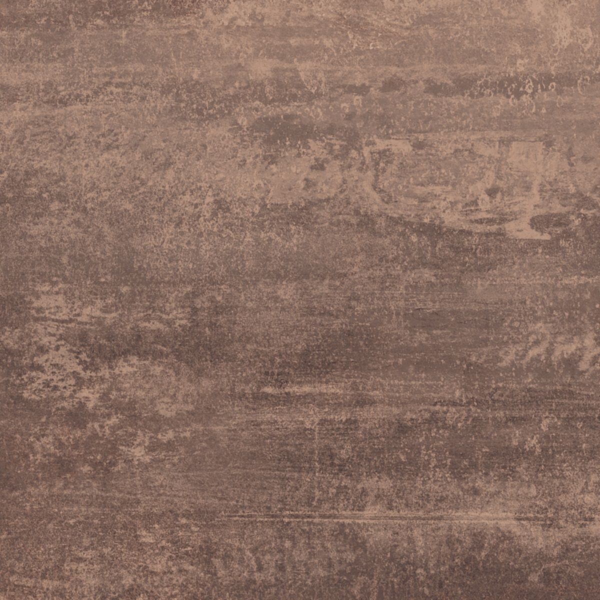 Flatiron Rust 60x60 rett - WDtegels