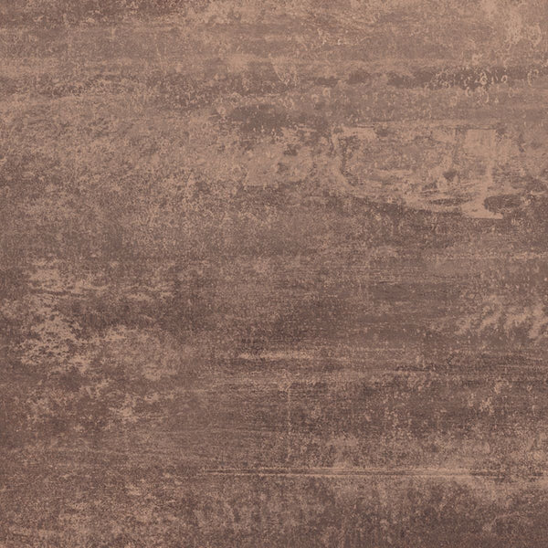 Flatiron Rust 60x60 ret