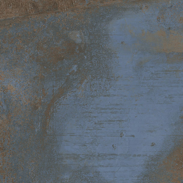Flatiron Blue 60x60 ret