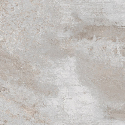 Flatiron White 60x60 ret