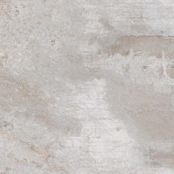 Flatiron White 60x60 ret