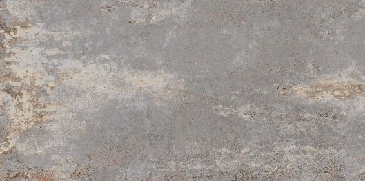 Flatiron Silver 30x60 ret
