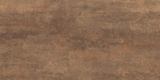 Flatiron Rust 30x60 ret